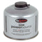 Go System Gas Refill 220G Mix Screw G2250
