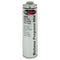 Go System Gas Refill 350G Mix Screw G2350