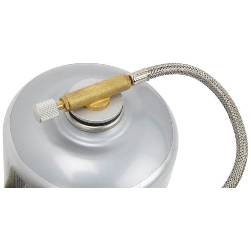 Go System Adapt Backpacking Stove