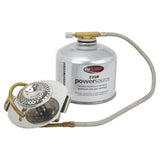 Go System Adapt Backpacking Stove