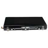 Go System Dynasty Trio Double Hob & Grill