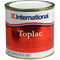 International Toplac Paint 750ml
