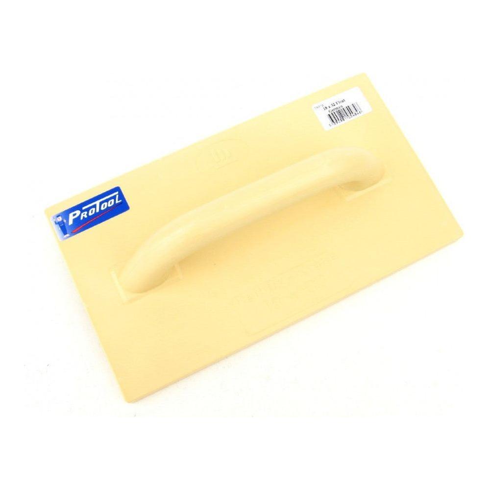 Protool Pvc Float 32X18