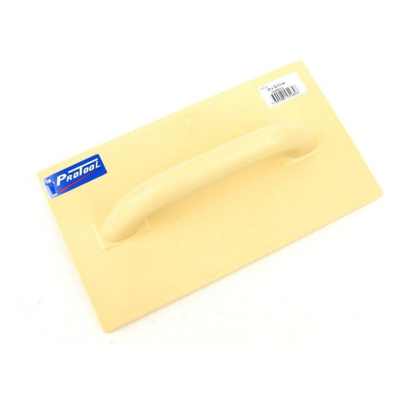 Protool Pvc Float 32X18
