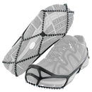Yaktrax Walker Traction Aid - BUY ONE PAIR GET ONE PAIR FREE