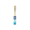 Zibra Square Paint Brush 1in